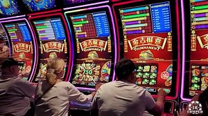 17 reactions | Our 10K Slot Tournament Meetup on MSC Seashore was outstanding! Take a look at the highlights!  View upcoming meetups here- https://urcomped.com/profile/myoffers/#meetups | URComped | Facebook