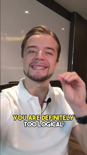 PTE K.I.S.S Method 😘 - PTE Tips and Tricks for Speaking, Writing & Listening #pte2023