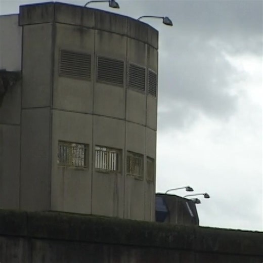 Incroyable rebondissement dans une affaire de meurtre ! 😱 | Canal Crime