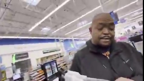 Child Predator got SMACKED LIKE CRAZY for trying to meet a little boy 😭😭