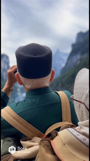 Berchtesgaden National Park • อุทยานลับใกล้ออสเตรีย • ภูเขา Watzmann ทะเลสาบน้ำใสราวกระจก • เงียบ สงบ ธรรมชาติเข้มข้น | Suphot Sonsuwan