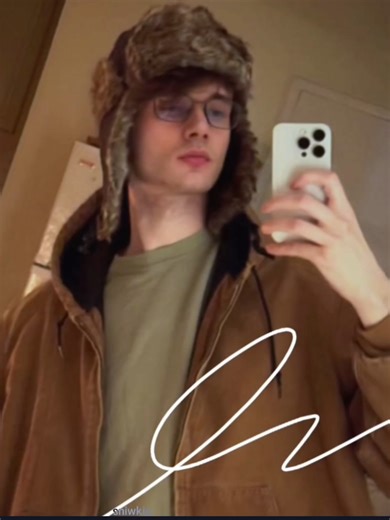 - mmmm ugly man ------------------------------------------------------------------------------------------------------------------------------------------------------------------------------------------------------------------------------------------------------------------------------------------------------------------------------------------------------------------------------------------------------------------------------------------------------------------------ #fyp #wilbursoot #wilbursoo