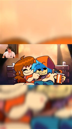 Friday Night Funkin’ Mobile Launch Trailer — Official Reveal!