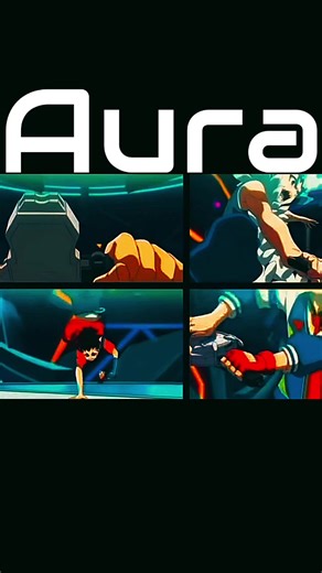 korey (@crowkid25)’s videos with infinity - STIM