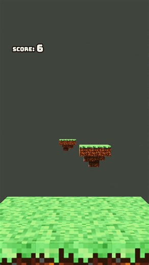 Doing a part Core ￼