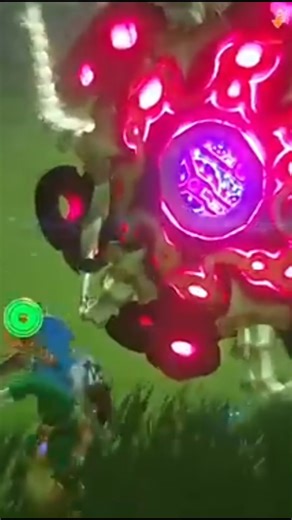 Top 3 Copyed Game 🤯#shorts #ytshorts