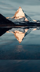 15K views · 241 reactions | Switzerland’s most beautiful train...