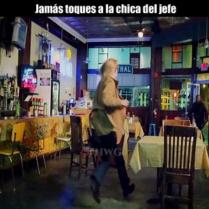 23K views · 528 reactions | Force of execution 2013 Jamás toques a la chica del jefe | Sonido stiff | Facebook