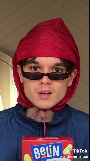 DJ DJOUL ou GULE :Découvrez l'univers de Jul