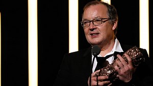 César 2016 : revivez l'intégralité de la soirée