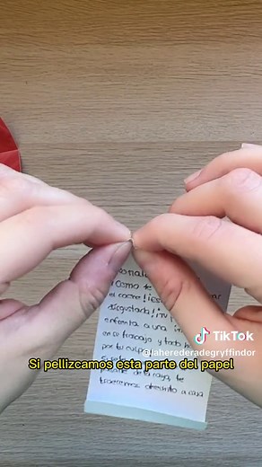 Más #origami #harrypotter #harrypottertiktok #harrypotteredit #origamitutorial #origamitiktok #handmade