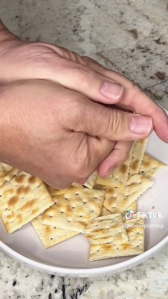 Delicious Crockpot Meatloaf Recipe | Easy Slow Cooker Meal