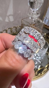 Hello, weekend! Our Runaway Bay and Pacific Fair showrooms are open today and filled with the world's most exquisite hand-selected jewellery. So if you are looking for your forever piece, a gift for someone special or something custom-made, it's the perfect place to start... our expert team are ready to help. #finejewellery #diamonds #unboxing #engagementring #jewellery Pacific Fair Shopping Centre Runaway Bay Centre | LeGassick Fine Jewellery