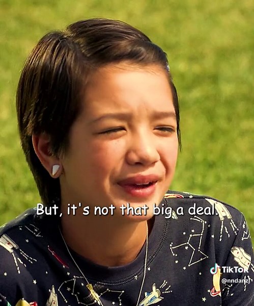 Part 13#andimack #movie #foryou #tvshow | andi mack