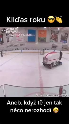 #fire #nostress #imfine #respect