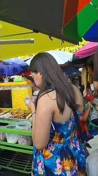 Exploring Roxas Boulevard Parañaque City Philippines 🇵🇭