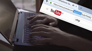 YouTube-Tricks: Mehr Features mit praktischen URL-Hacks