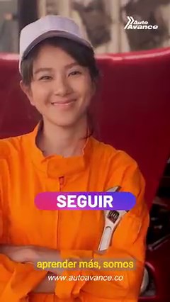 El Sensor Maf es el encargado de medir el volumen de aire que ingresa al motor, para esto utiliza un diminuto filamento que se calienta y envía una señal a la computadora a medida que ingresa el aire del exterior. Es importante mantener el sistema de admisión con un mantenimiento adecuado para evitar que no se contamine el Sensor MAF. Siguenos para más contenido! | Auto Avance