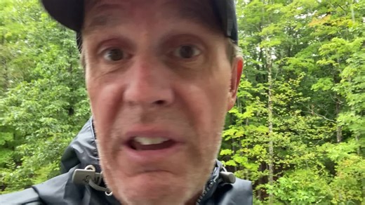 LABOR DAY..... Find tickets to all my shows here.....bmarley.com | Bob Marley Comedy