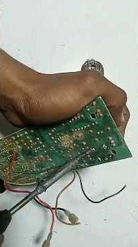 circuit testing # circuit #circut testing