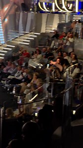 1.5K views | Rebecca White on Reels | Facebook