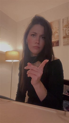 Video di Stefania♑ (@stefania31.12) con original sound - clipcreator