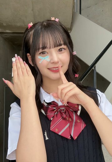 今日好きになりました。卒業編2025 in シンガポール