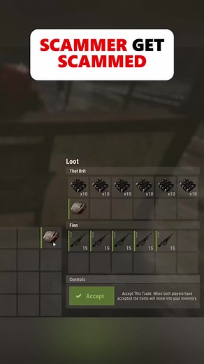 Rust Academy Servers: Top Memes You Need to See