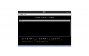 操作系统实现 - 177 ATAPI 光盘驱动