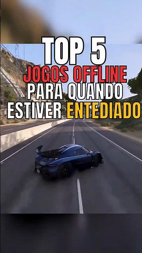 TOP jogos pra jogar quando estiver entediado #jogos# #games#shorts