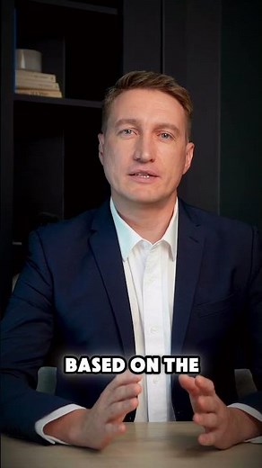 💰Bail vs Bond: What’s the Difference? #legalexploration #texaslaw#criminaldefense#lawyer#legalseries