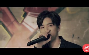 【YG宝石盒】【MAHIRO】舞台表演合辑