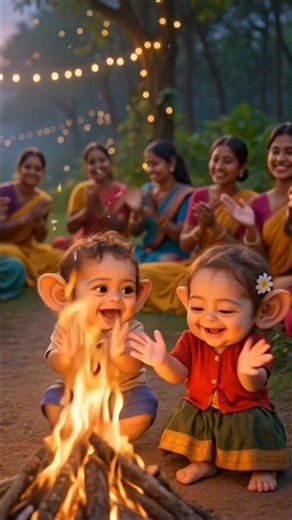 bacche ke dekhne wale pyare video#cartoon