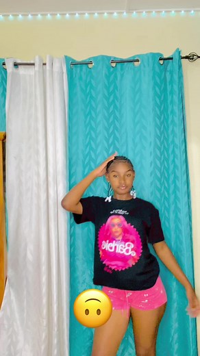 #lovehersm #pyt_paeton #😻😻 #prettygirl #jamaicantiktok🇯🇲viral