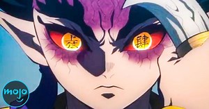Top 10 Times Demon Slayer Broke the Internet | Articles on WatchMojo.com