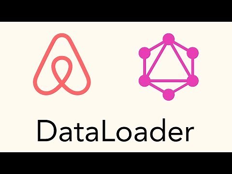 Batching and Caching GraphQL Requests with DataLoader - Part 45