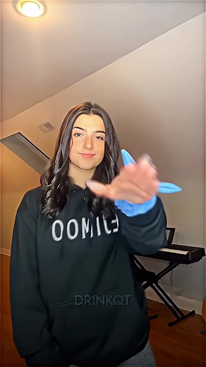 Simple edit again #aftereffects