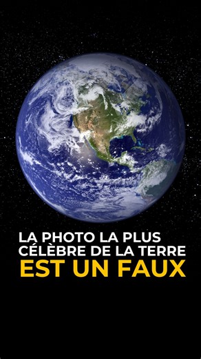 Alex Nevzorov 🇫🇷 on Instagram: "Fait intéressant : la célèbre photo « Blue Marble » prise en 1972 — la première image complète de la Terre — fait encore débat. Chaque membre de la mission Apollo 17 a affirmé être celui qui a pris la photo. Finalement, le débat n’a jamais été tranché, et l’auteur a été crédité collectivement à l’équipage, car personne ne se souvenait exactement qui avait appuyé sur le déclencheur. Et la photo la plus connue de la Terre — celle qui est apparue comme fond d’écran