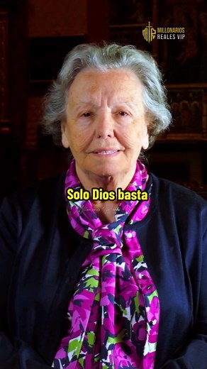 Reflexiones y Motivación de Santa Teresa de Jesús