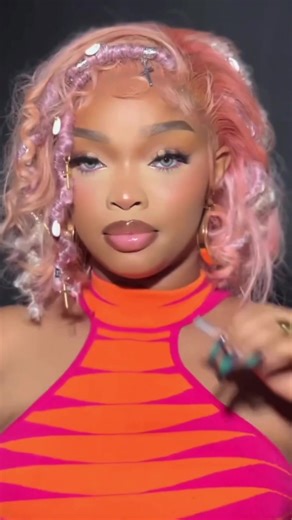 Unleashing the Transition Queen: Models in Nigeria and Lagos