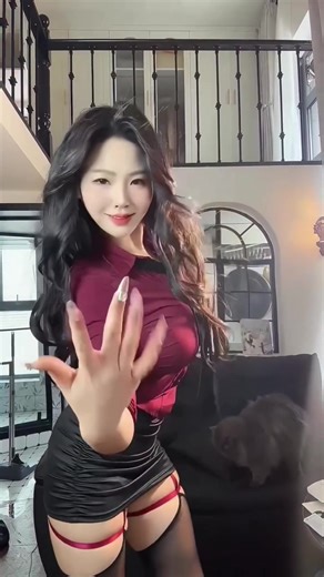 mujeres hermosas on TikTok