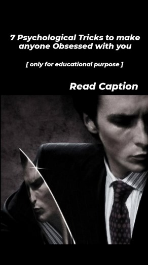 195 reactions · 33 shares | Read below⬇ 1.Call Them by Their Name...