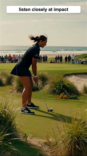 Golf Swing Mechanics Breakdown #golf #golfswing #golfcourses