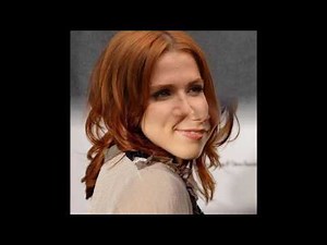 Les 30 coiffures tendances Cheveux roux