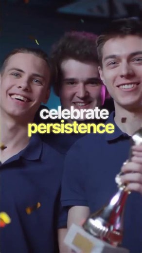 SAGE SCRIPTS | Glowing Through Persistence