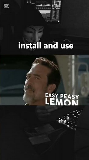 osint with sherlock tool #osint #sherlock