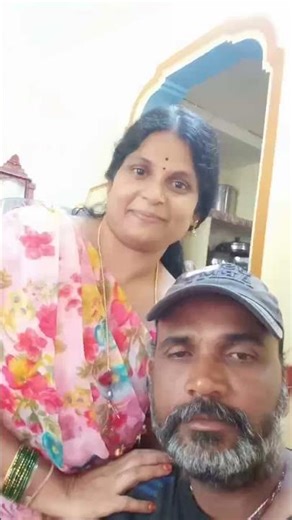 life is beautiful💖💖💖 i ❤️so much my janu🙏🚩shorts💐virul🌹👍