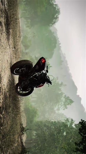 Ankit Pradhan on Instagram: "#dukey . . . . . . #dukey #love #eagle #reels #dukeyy❤️‍🔥 #blacky #emotion #black #duke #jharkhand"