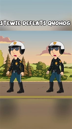 terminator final boss fight