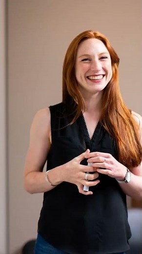 7 AWESOME COMPUTER VISION PROJECT IDEAS